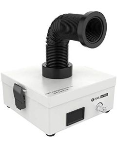 2UUL - uuFilter DeskTop Fume Extractor