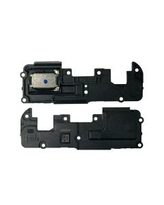 Loud Speaker for Samsung Galaxy A05 (A055 / 2023)