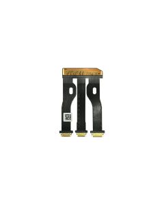 LCD Flex for Apple Watch SE 2nd Gen (40mm)