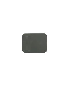 (10 Pack) Polarizer for Apple Watch Series 4 / 5 / SE (1st and 2nd Gen) (40 mm)