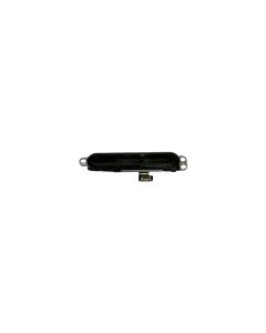 Loud Speaker for Apple Watch Series 5 / SE 1st Gen (40mm / 44mm)