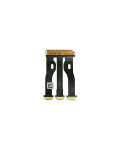 LCD Flex for Apple Watch Series SE 1st (40mm)