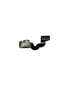 Crown Flex for Apple Watch Series 5 / SE 1st (40mm)