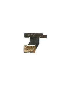 Mainboard Flex for Apple Watch Series 5 / SE 1st (44mm)