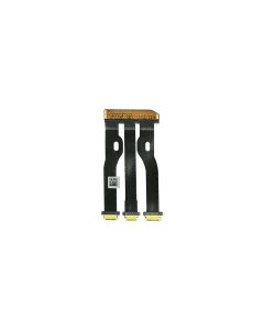 LCD Flex for Apple Watch Series SE 1st (44 mm)