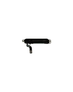 Loud Speaker for Apple Watch Series 8 (45 mm)