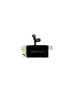Vibrator Motor for Apple Watch Series 8 (45 mm)