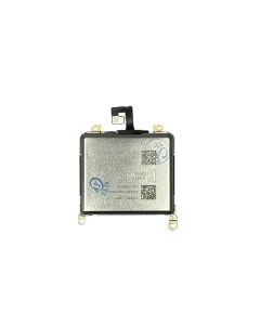 Battery for Apple Watch Ultra (49 mm)