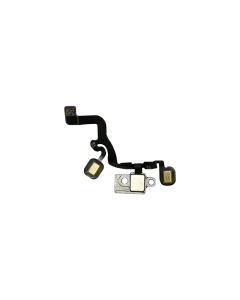 Power Button Flex for Apple Watch Ultra (49 mm)