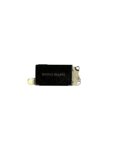 Vibrator Motor for Apple Watch Series 7 (45 mm)