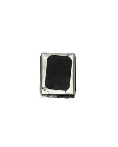 Battery for Apple Watch Series 7 (41 mm)