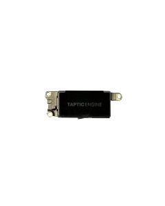 Vibrator Motor for Apple Watch Series 7 (41 mm)