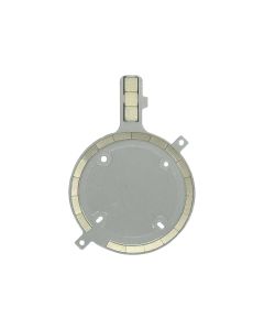 Wireless Charging Magnet for iPhone 15 Pro / 15 Pro Max