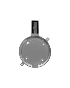 Wireless Charging Magnet for iPhone 14 / 15 / 15 Plus