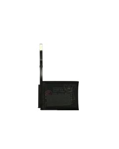 Battery for Apple Watch Series 7 (45 mm)