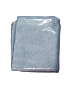 ProtectionPro - Microfiber Cloth