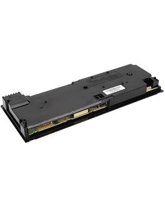Power Supply for Sony PlayStation 4 Slim (ADP-160FR N17-160P1A)