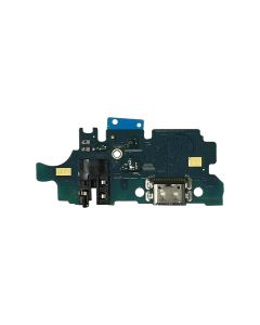 Premium - Charging Port w/ Board for Samsung Galaxy A15 (A155 / 2023)  / A15 5G (A156 / 2023)