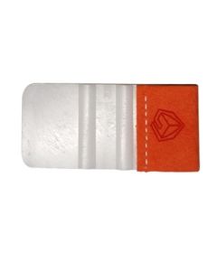 ProtectionPro - Squeegee (Large)