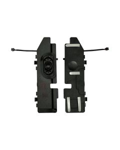 Left Speaker for Macbook Pro 13" (A1278 / Mid 2010)