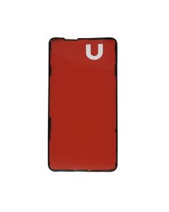 Double Sided LCD Adhesive for Google Pixel 8 Pro