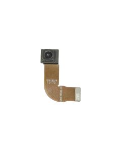 Front Camera for Google Pixel 8