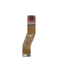 Front Camera for Google Pixel 8 Pro
