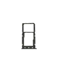 Sim Card Tray for Motorola Moto G Power 5G (XT2311-3 / 2023) (Black)