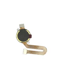 Fingerprint Sensor for Motorola Moto G Play (XT2271 / 2023)