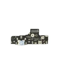 Charging Port Board for Motorola Moto G Play (XT2271 / 2023)
