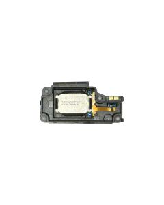 Loud Speaker for Motorola Moto G 5G (XT2313-6 / 2023)