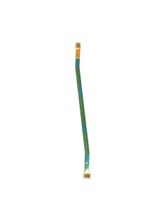 Motherboard Flex for Motorola Moto G 5G (XT2313-6 / 2023)