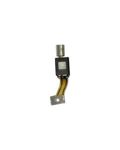 Vibrator Motor for Motorola Moto G 5G (XT2313-6 / 2023)