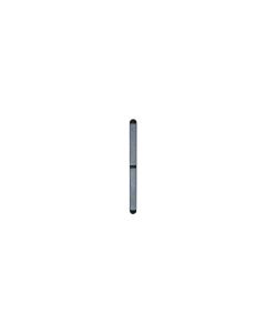 Volume Button for Motorola Moto G 5G (XT2313-6 / 2023) (Ink Blue)
