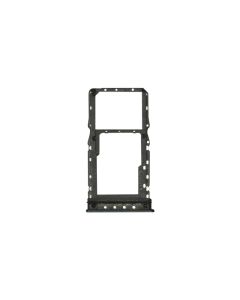 Single Sim Card Tray for Motorola Moto G 5G (XT2313-6 / 2023) (Ink Blue)