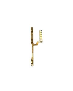 Power Button Flex for Motorola Moto G 5G (XT2213 / 2022)