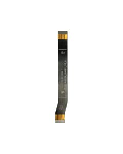 Motherboard Flex for Motorola Moto G 5G (XT2213 / 2022)