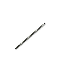 Stylus for Motorola Moto G Stylus 5G (XT2315 / 2023) (Black)