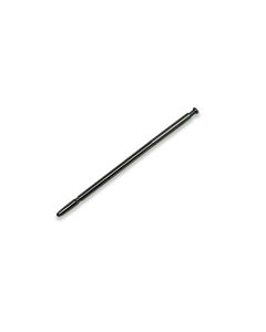 Stylus for Motorola Moto G Stylus 5G (XT2315 / 2023) (Crystal Gray)