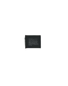 Battery for Apple Watch Series 8 (41 mm)