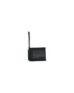Battery for Apple Watch Series 8 (45 mm)