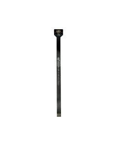 Battery Testing Cable for iPhone 8 / X / XS / XS MAX / XR