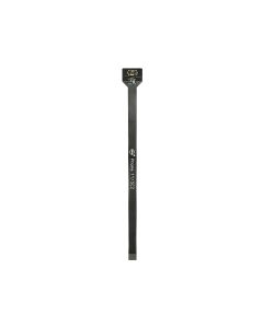 Battery Testing Cable for iPhone 11 / 11 Pro / 11 Pro Max