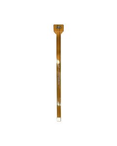Battery Testing Cable for iPhone 12 / 12 Mini / 12 Pro / 12 Pro Max