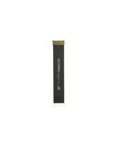 Charging Port Testing Cable for iPhone 11 Pro / 11 Pro Max