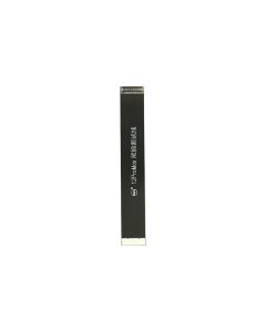 Charging Port Testing Cable for iPhone 12 Pro Max
