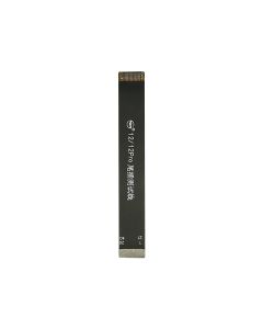 Tester Cable (Charging Port) for iPhone 12 / 12 Pro