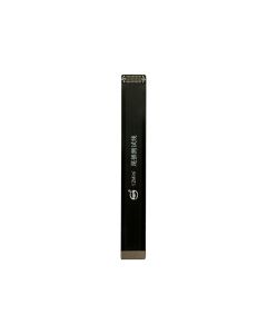 Charging Port Testing Cable for iPhone 12 Mini