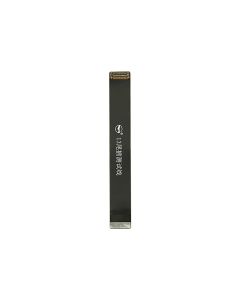 Charging Port Testing Cable for iPhone 13 / 13 Mini