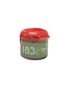 2UUL - Red Skull Solder Paste for Repair 183℃ (50g)